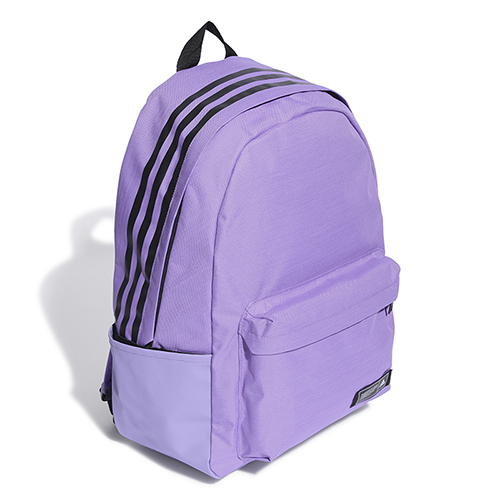 Classic 3-Stripes Backpack